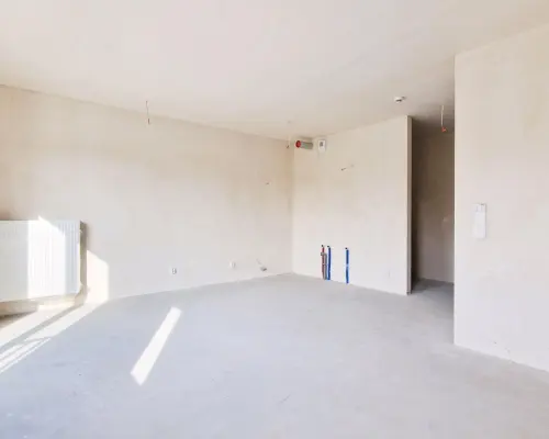 Widzew-Wschód - M3 43,13 m2 balkon ul. Augustów