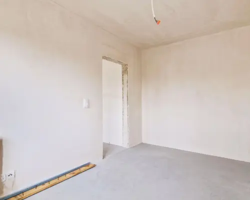 Widzew-Wschód - M3 43,13 m2 balkon ul. Augustów