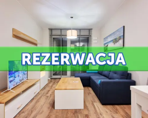 Nowe Centrum Łodzi - 2 pok. PRIMO ul. Tramwajowa