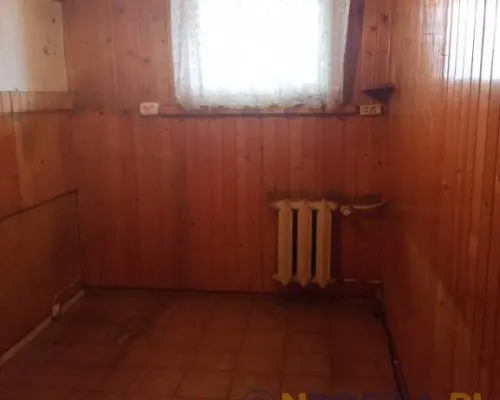 Tychy - Osiedle O | 54,1 m² | 2 pokoje | Do remontu | Blisko Paprocan