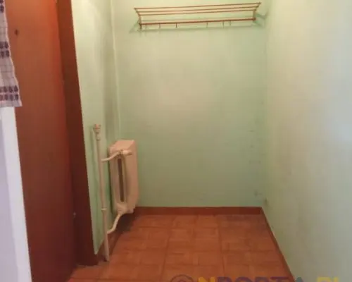 Tychy - Osiedle O | 54,1 m² | 2 pokoje | Do remontu | Blisko Paprocan