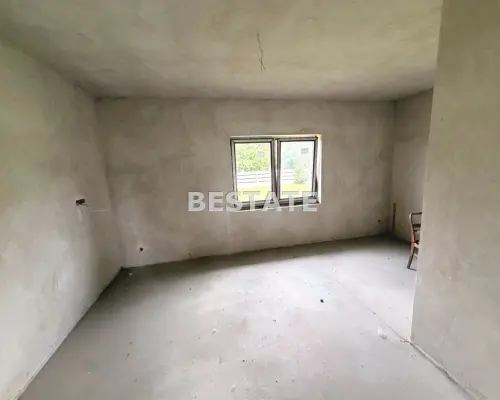 Dom stan deweloperski Lutomiersk/Wrząca