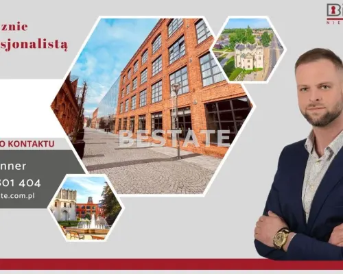 Działka rolna nad Wartą - Kuczki, blisko Uniejowa