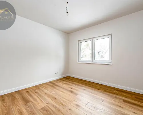 Energooszczędne domy wolnostojące/ 104m2/ Mielęcin