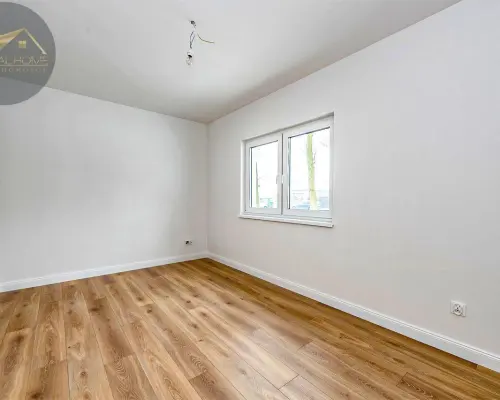 Energooszczędne domy wolnostojące/ 104m2/ Mielęcin