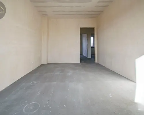 NOWOCZESNE BLIŹNIAKI NA SPRZEDAŻ - SŁOTWINA