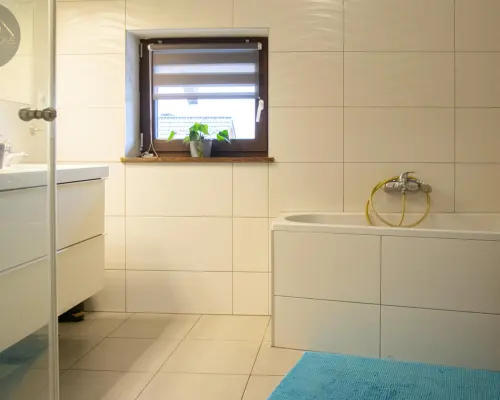 Dom 125m2, 700m2 działka