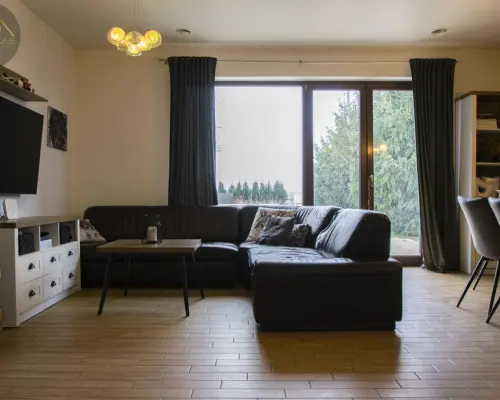 Dom 125m2, 700m2 działka