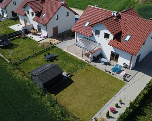 Bliźniak do wprowadzenia