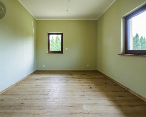 TWÓJ NOWY DOM CZEKA WŁAŚNIE NA CIEBIE/ PSZENNO