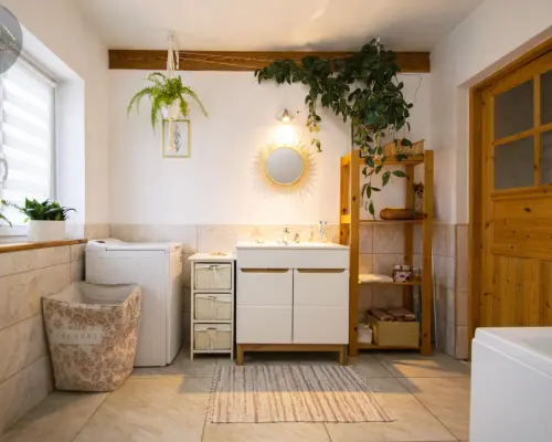 Dom 120m2 z dużą działką Zagórze.Śl
