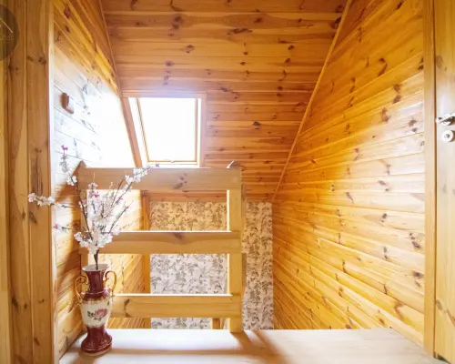 Dom 120m2 z dużą działką Zagórze.Śl