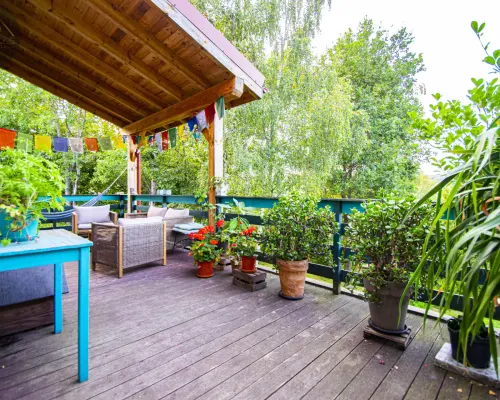 Dom 120m2 z dużą działką Zagórze.Śl