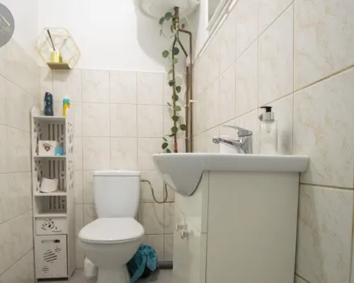 Lokal usługowy 22m2