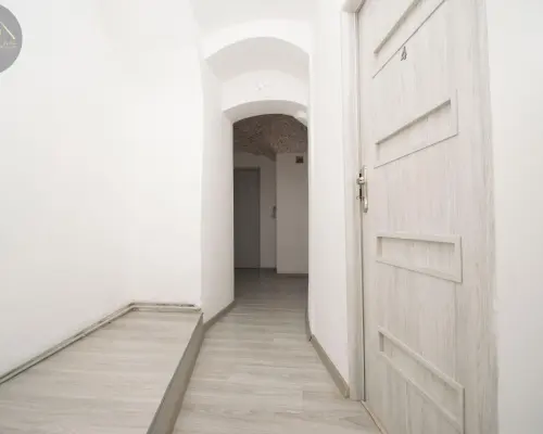 LOKAL UŻYTKOWY PRZY RYNKU NA SPRZEDAŻ