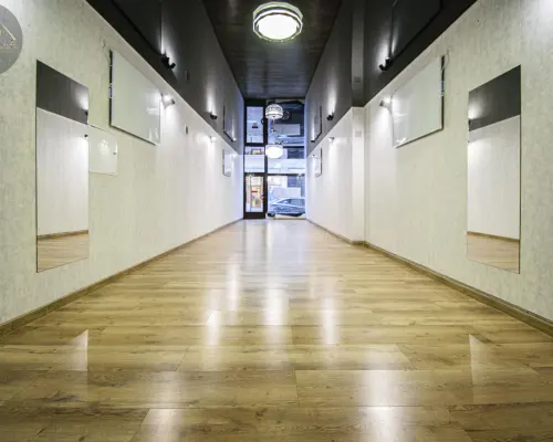 Lokal użytkowy w ścisłym centrum