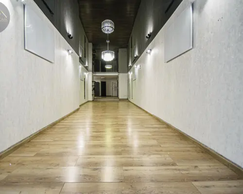 Lokal użytkowy w ścisłym centrum