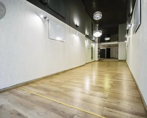 Lokal użytkowy w ścisłym centrum
