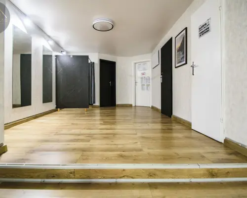 Lokal użytkowy w ścisłym centrum