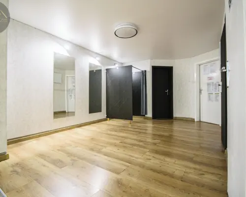 Lokal użytkowy w ścisłym centrum