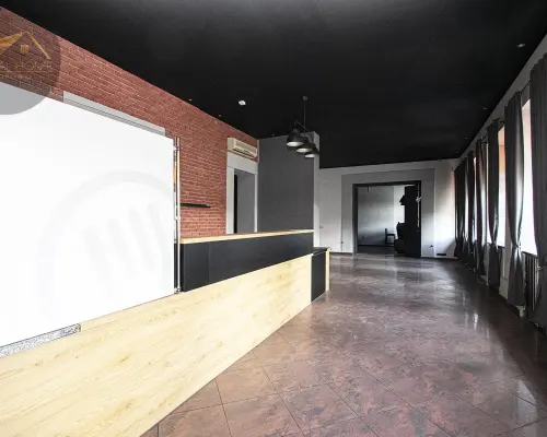 Lokal 290m2 przy Centrum miasta