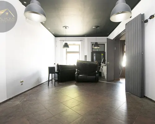 Lokal 290m2 przy Centrum miasta