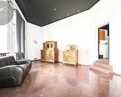 Lokal 290m2 przy Centrum miasta