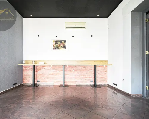 Lokal 290m2 przy Centrum miasta