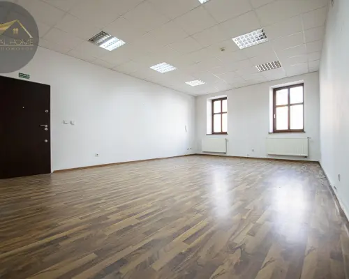 Lokal idealny pod salon kosmetyczny