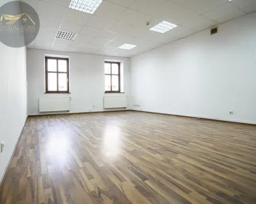 Lokal idealny pod salon kosmetyczny