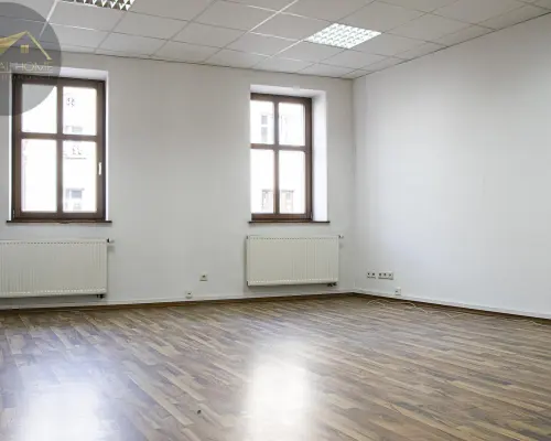 Lokal idealny pod salon kosmetyczny