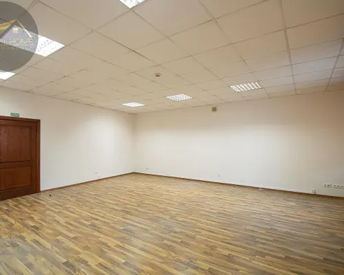 Lokal biurowy do wynajęcia w Centrum miasta