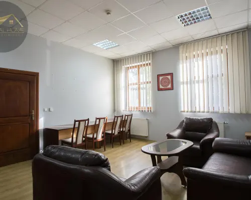 Lokal do wynajęcia