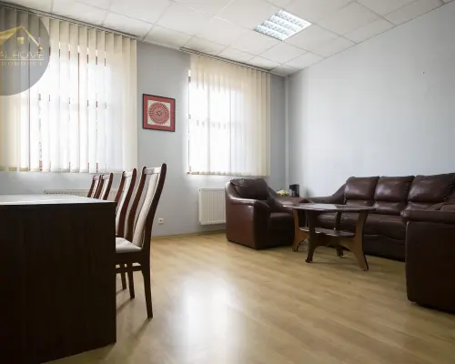Lokal do wynajęcia