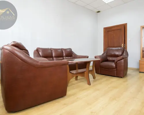 Lokal do wynajęcia