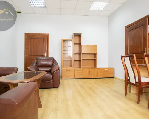 Lokal do wynajęcia