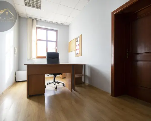 Lokal do wynajęcia