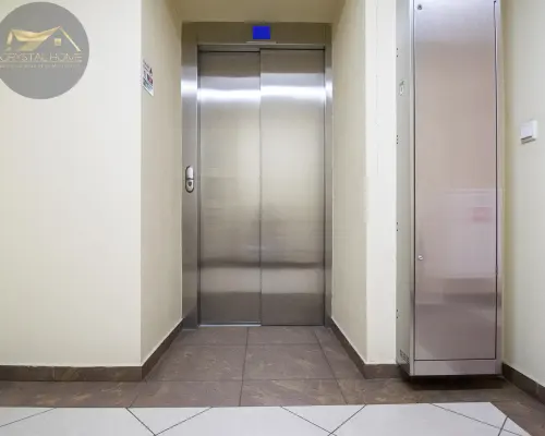 Lokal do wynajęcia