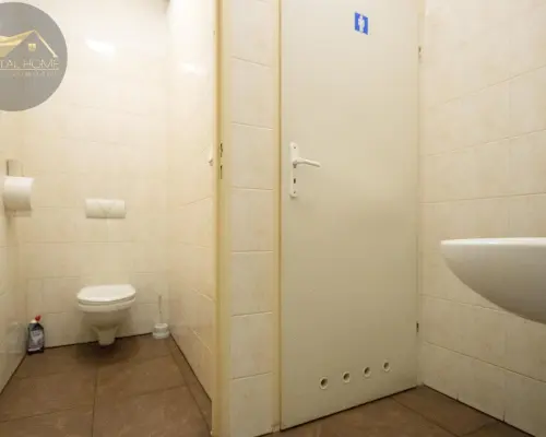 Lokal do wynajęcia