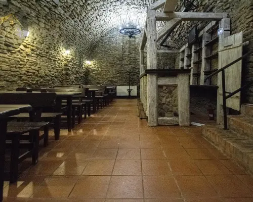 Pub do wynajęcia w Centrum miasta