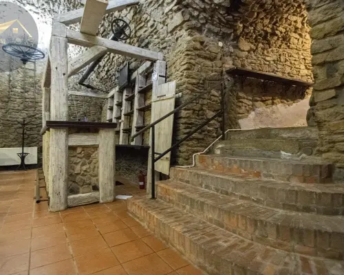 Pub do wynajęcia w Centrum miasta