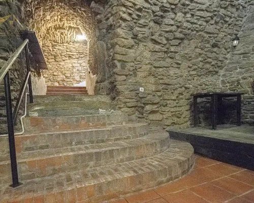 Pub do wynajęcia w Centrum miasta