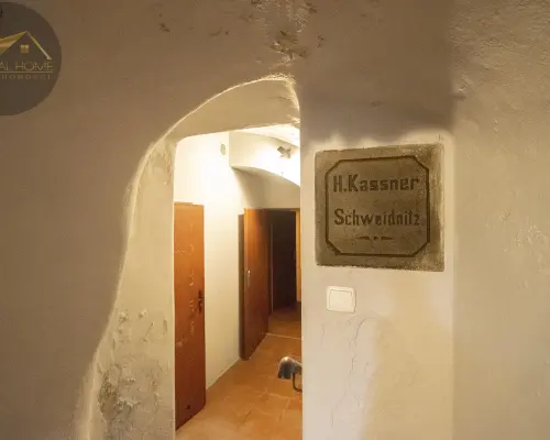 Pub do wynajęcia w Centrum miasta