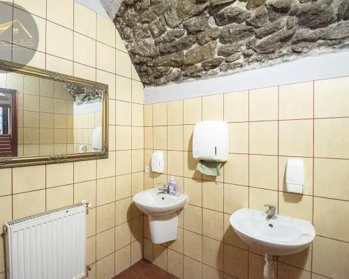 Pub do wynajęcia w Centrum miasta