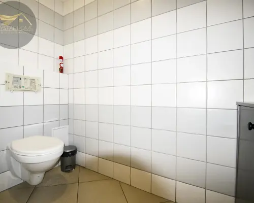 Lokal z witryną w Centrum do wynajęcia