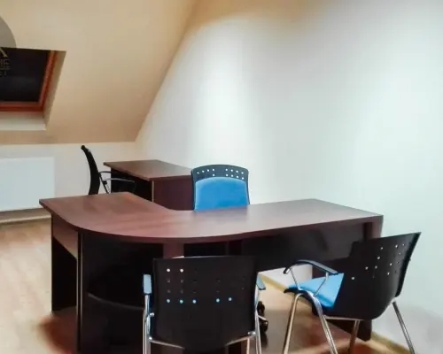 Lokal 20m2 blisko Centrum