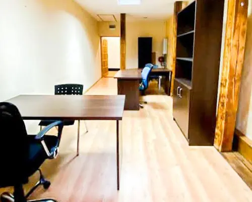 Lokal 20m2 blisko Centrum