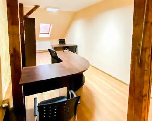 Lokal 20m2 blisko Centrum