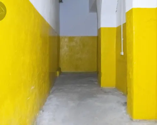 Hala 130m2 magazyn/ usługi
