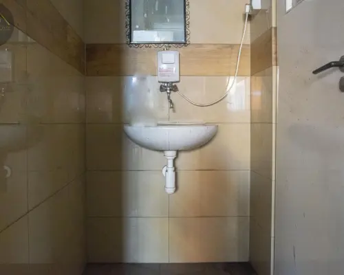 Hala 130m2 magazyn/ usługi